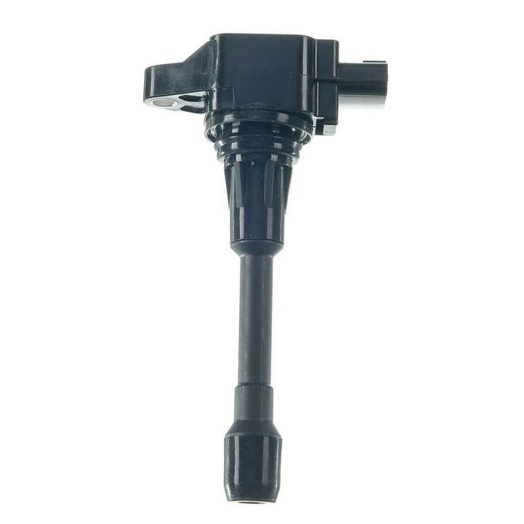 Car Ignition Coil Ignition Auto Parts GT Auto Parts