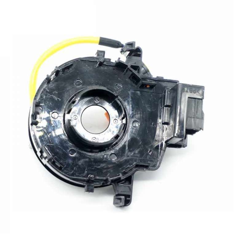 VK/04267/W/12/C - Recessed Downlight Led - VK Leading Light