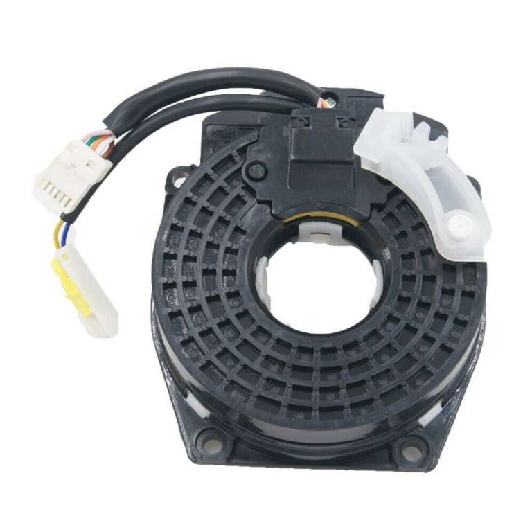 Nissan Pathfinder 255545L391 Clock Spring