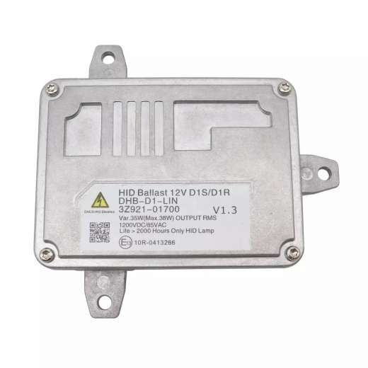 Suitable For Hyundai i30 3Z921-01700 Ballast Module Control Unit