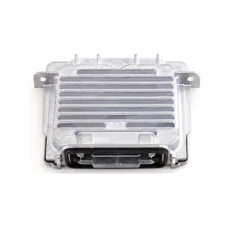 For Jeep Cherokee KL 68222897AA Ballast Module Control Unit