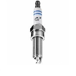 Spark Plugs