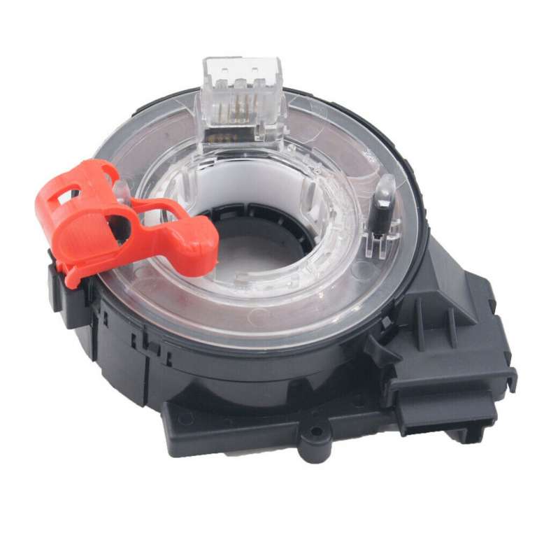 Volkswagen Clock Springs GT AUTO PARTS