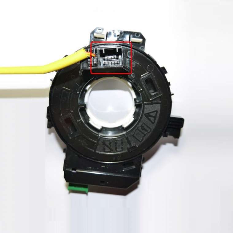 Pot D'echappement GPR Dual Poppy Approuvé Voge Valico 525 Dsx 2023 2024