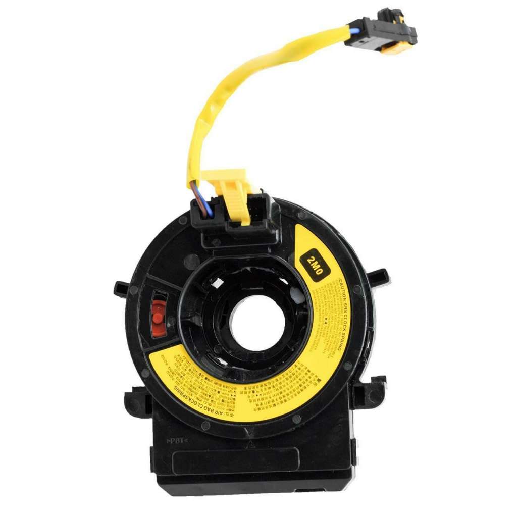 For Kia Cerato TD 934902M500 Clock Spring
