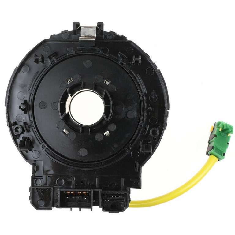 For Kia Carens 934901D600 Clock Spring