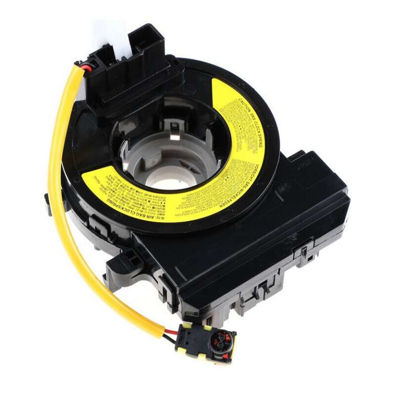 For Kia Picanto 934903R311 Clock Spring