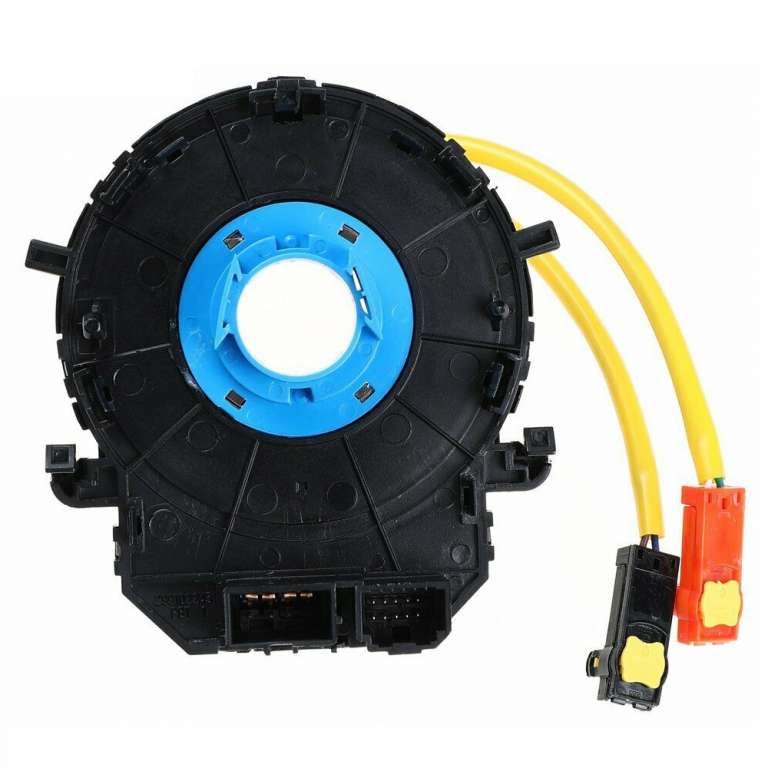 For Kia Sorento 934902P400 Clock Spring