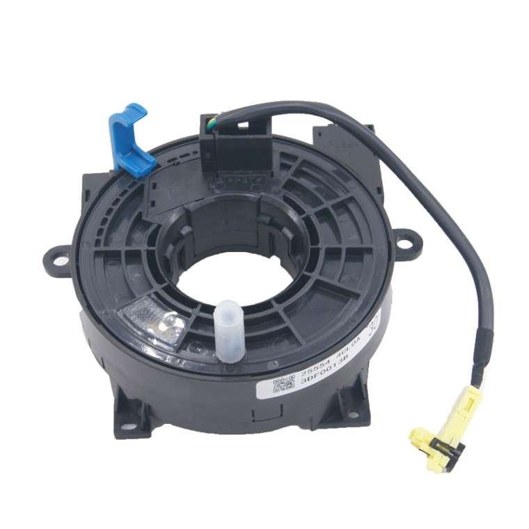 For Nissan XTrail T32 255674CL0A Clock Spring