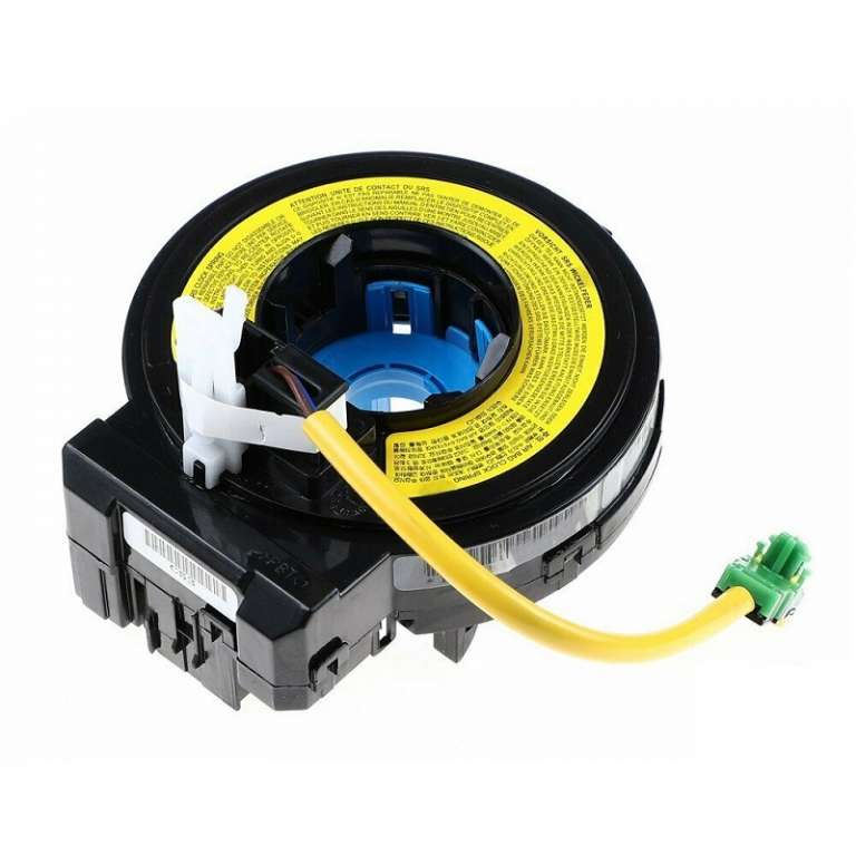 For Kia Optima 934902G400 Clock Spring