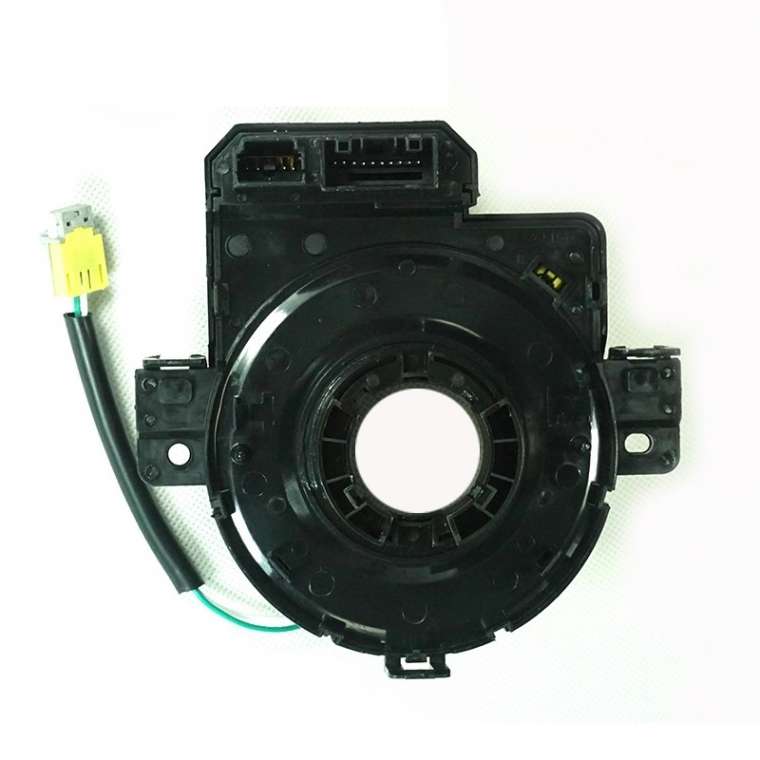 For Honda Jazz 77900T5AJ01 Clock Spring