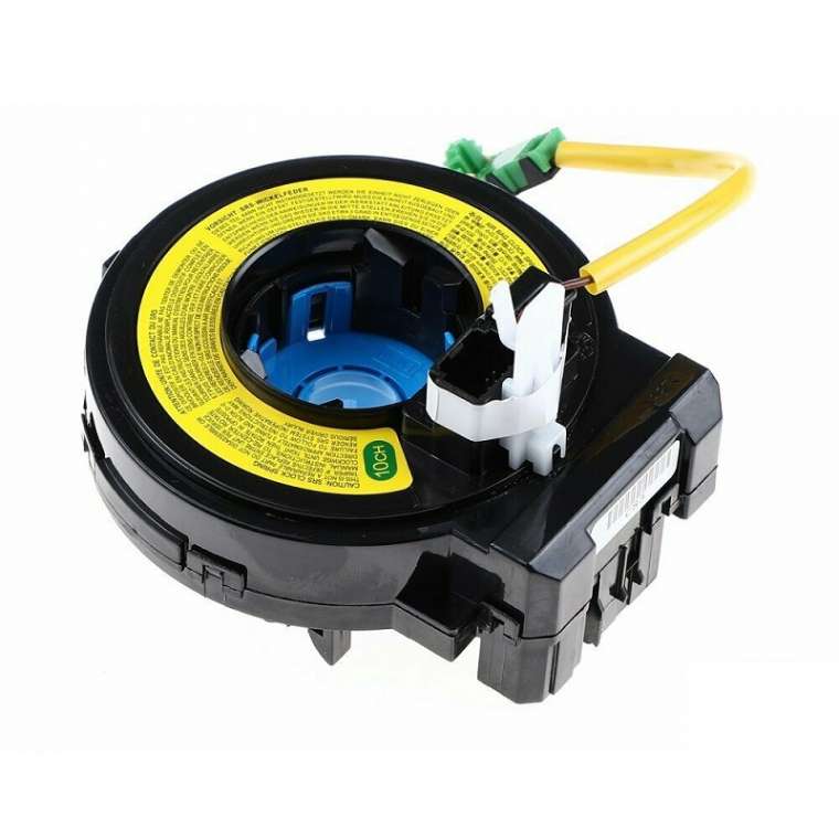 For Kia Optima 934902G400 Clock Spring