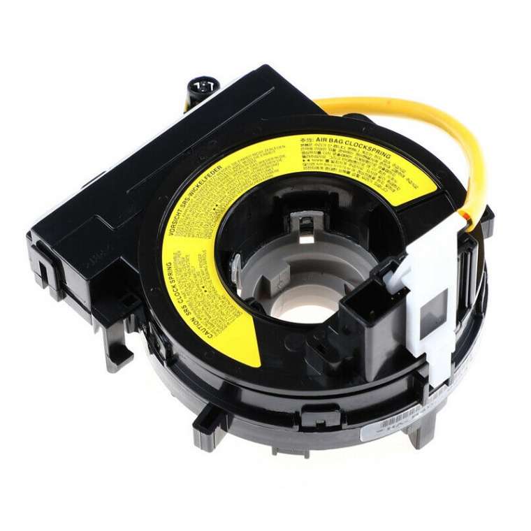 For Kia Picanto 934903R311 Clock Spring