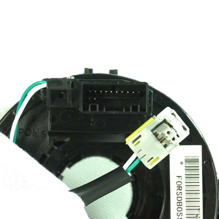 For Honda Jazz 77900T5AJ01 Clock Spring