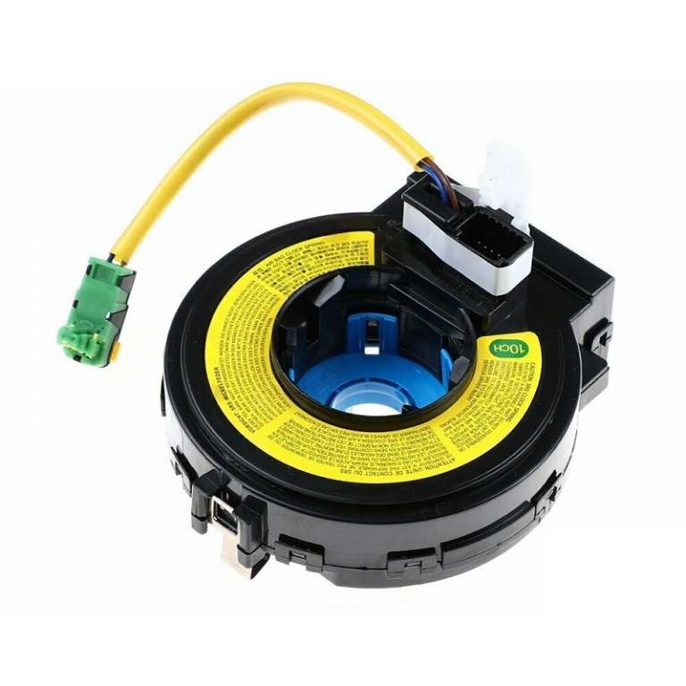 For Kia Optima 934902G400 Clock Spring