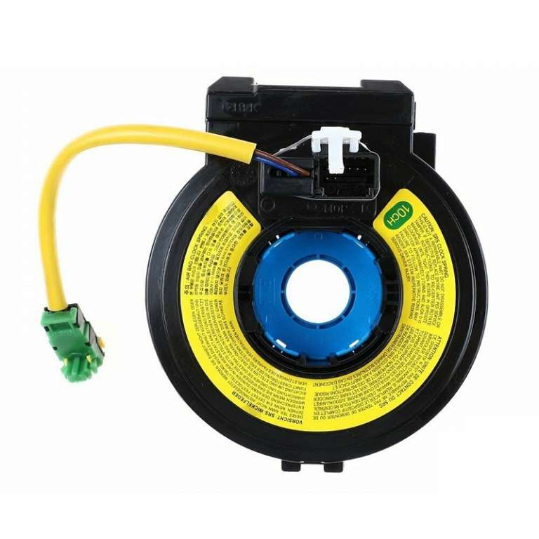 For Kia Optima 934902G400 Clock Spring