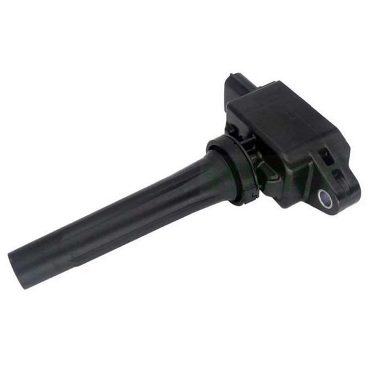 Car Ignition Coil | Ignition Auto Parts |GT Auto Parts