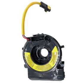 Suitable For Hyundai Santa Fe 93490-2K310 Aftermarket Clock Spring