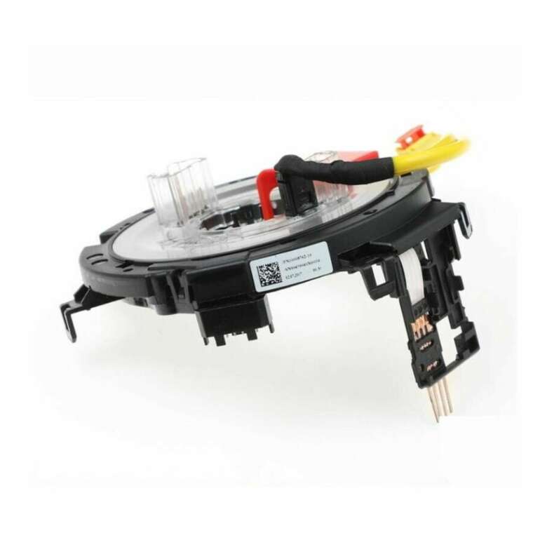 For Jeep Grand Cherokee 10008742 Clock Spring