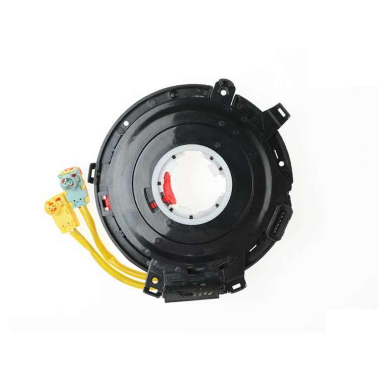 For Chrysler 300C 10008742 Aftermarket Clock Spring