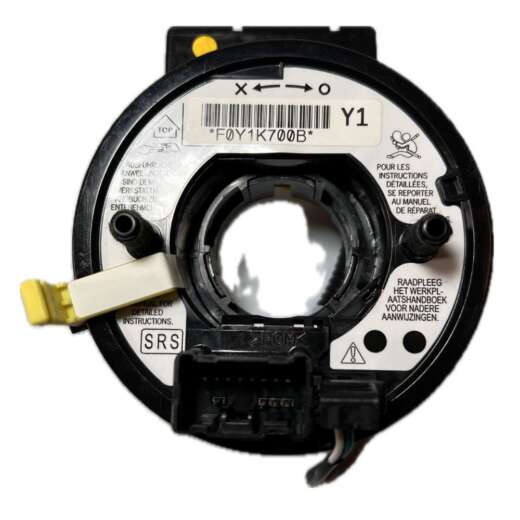 77900-SEA-E41 Aftermarket Clock Spring