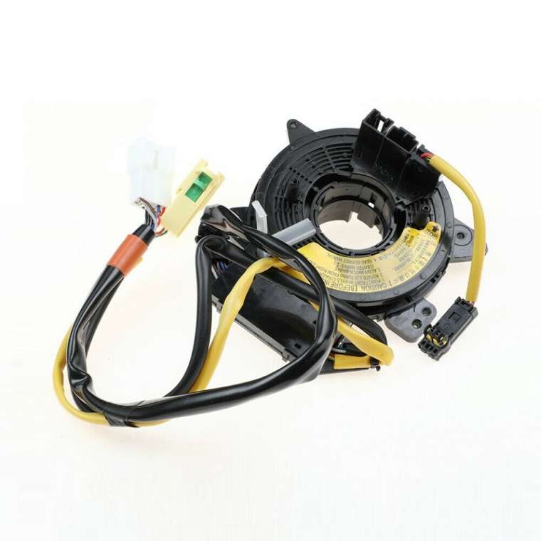 For Subaru Forester 83196FE010 Airbag Clock Spring