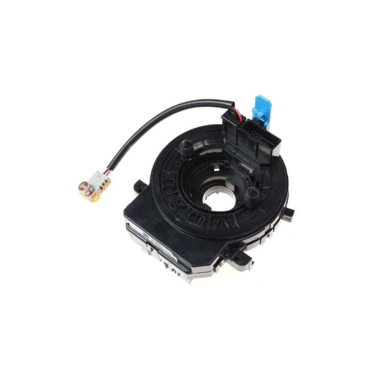 For Kia Optima 93490F0310 Clock Spring