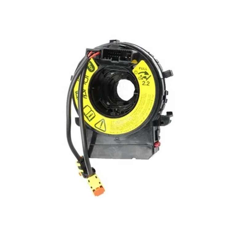 For Kia Cerato S 934901W315 Clock Spring