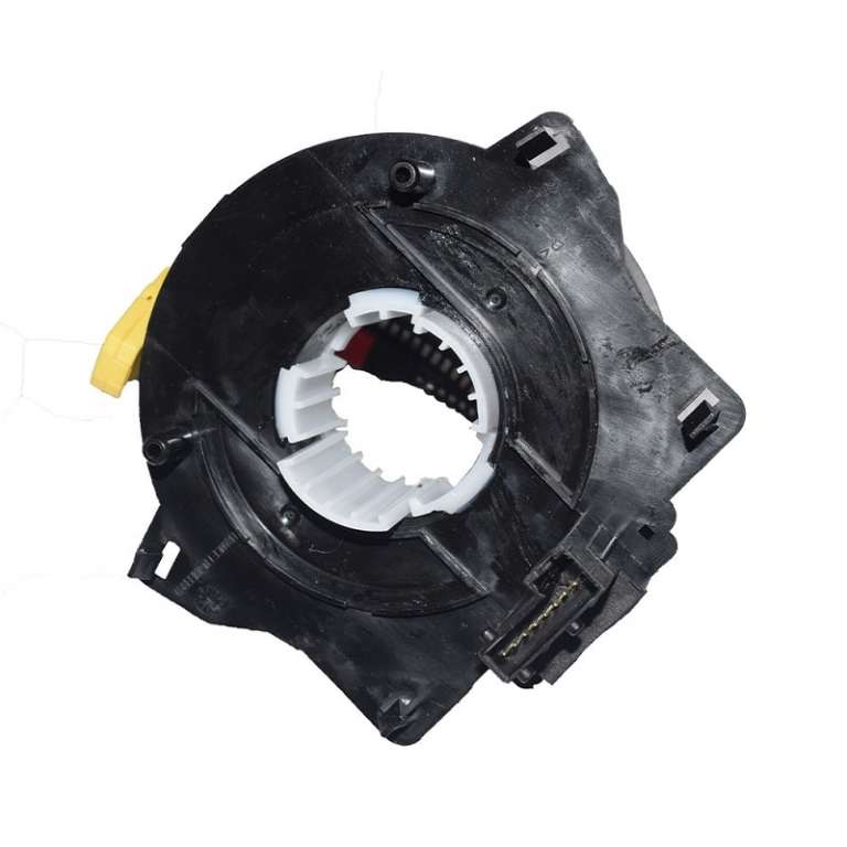 For Holden Commodore VY 92147955 Aftermarket Clock Spring