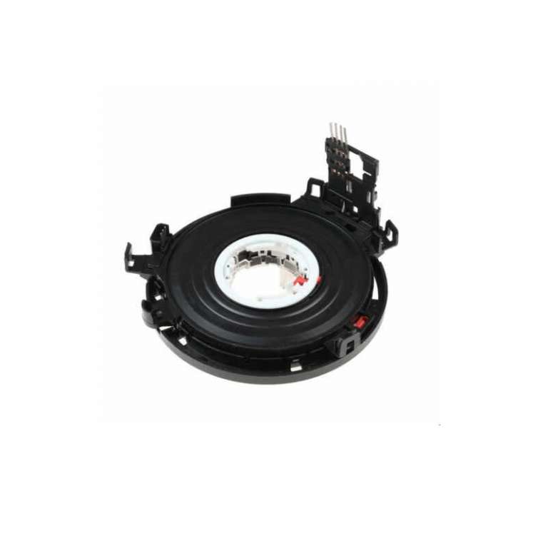 Lenksäulenschaltermodul 2129007702 - Für Mercedes E220 E300 E500 E63AMG