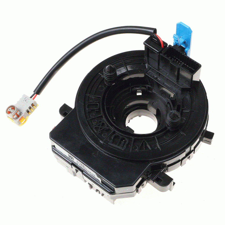 For Kia Optima 93490F0310 Clock Spring