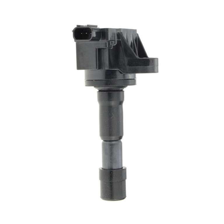Car Ignition Coil Ignition Auto Parts GT Auto Parts