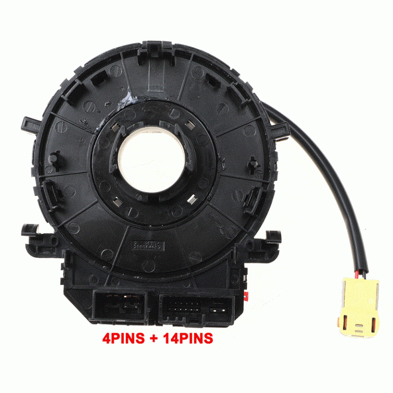 For Kia Optima 93490F0310 Clock Spring