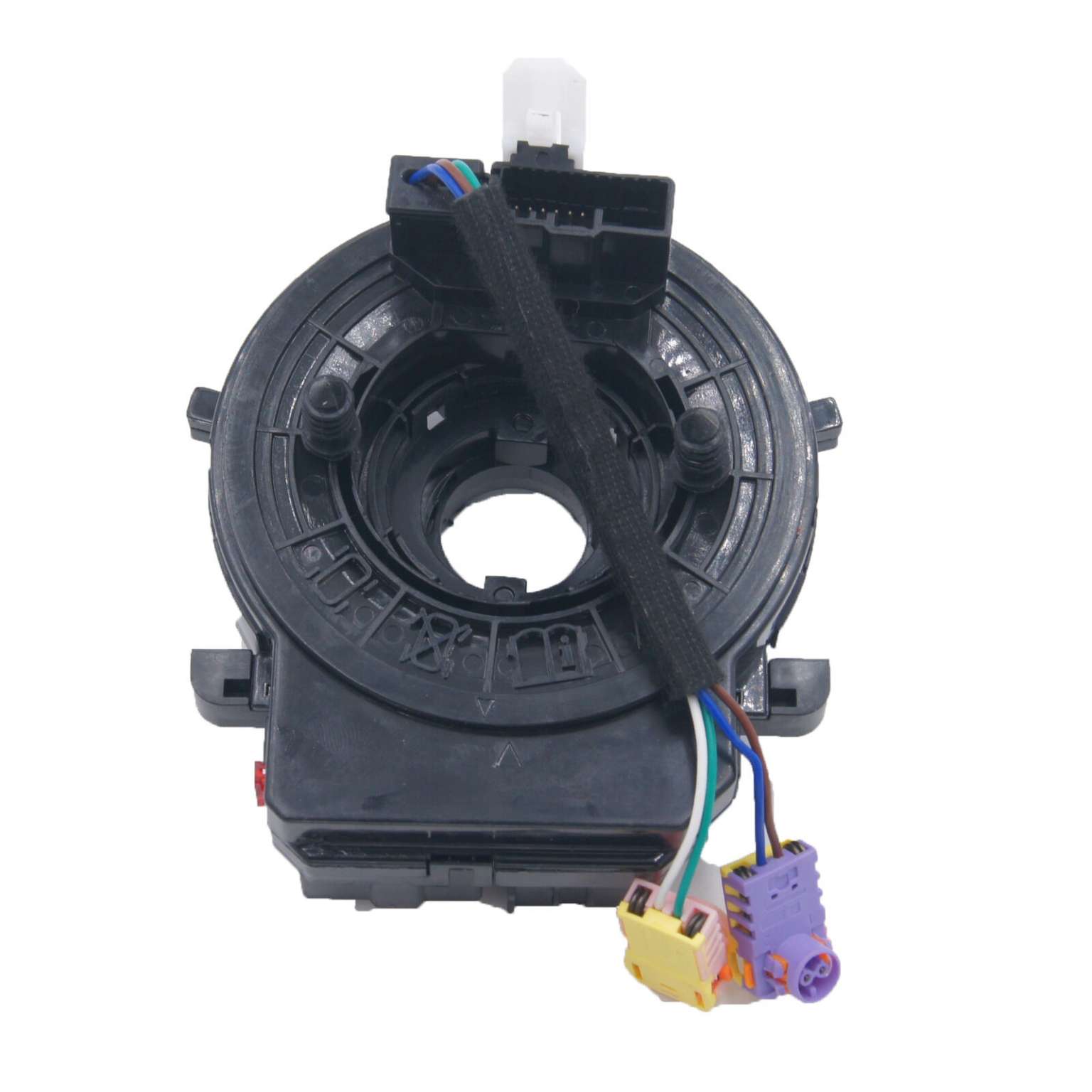 For Hyundai Elantra 93490F2325 Clock Spring