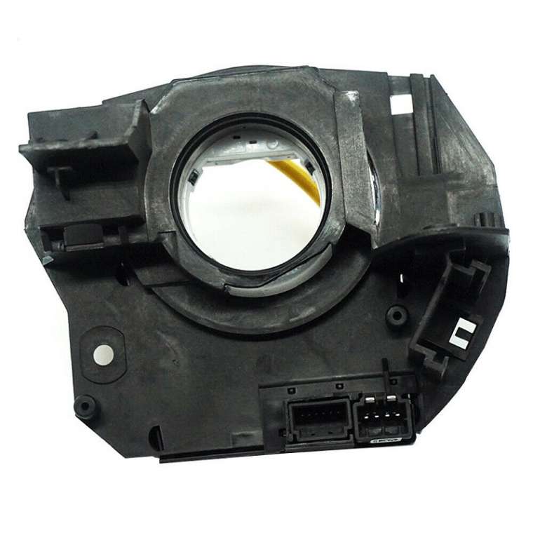 For Dodge Journey 68067552AK Clock Spring