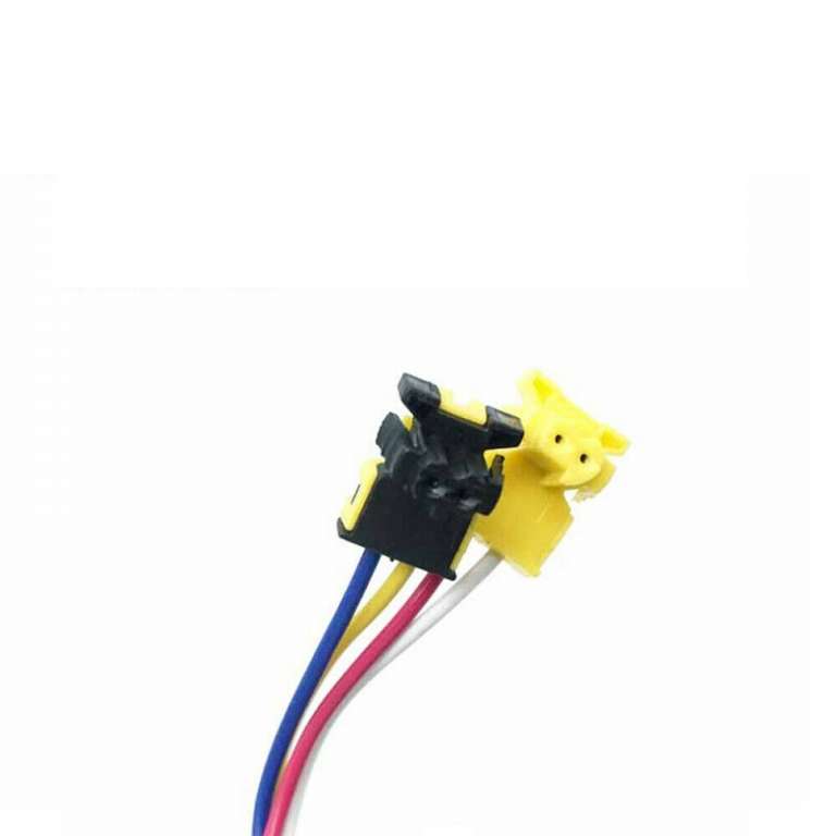 For Dodge Journey 68067552AK Clock Spring