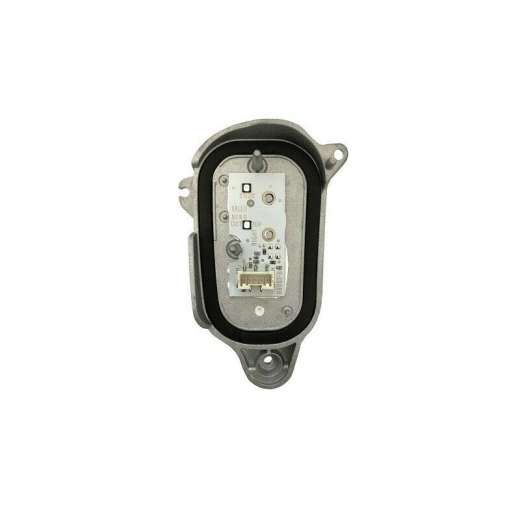 8R0941476B Led DRL Right Module