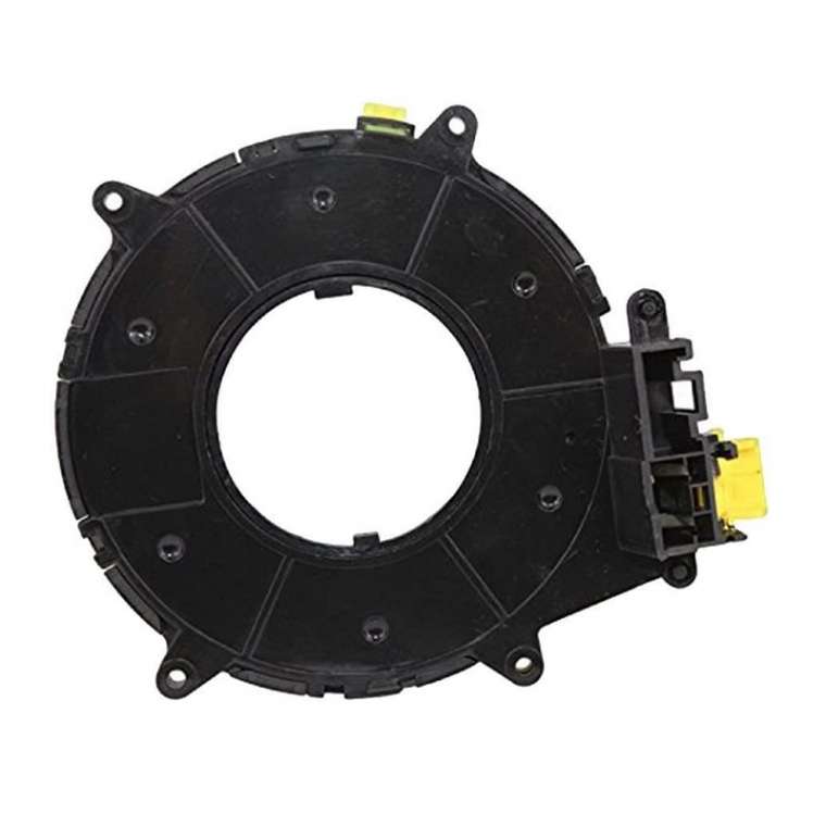 For Lexus IS300 8430660050 Aftermarket Clock Spring