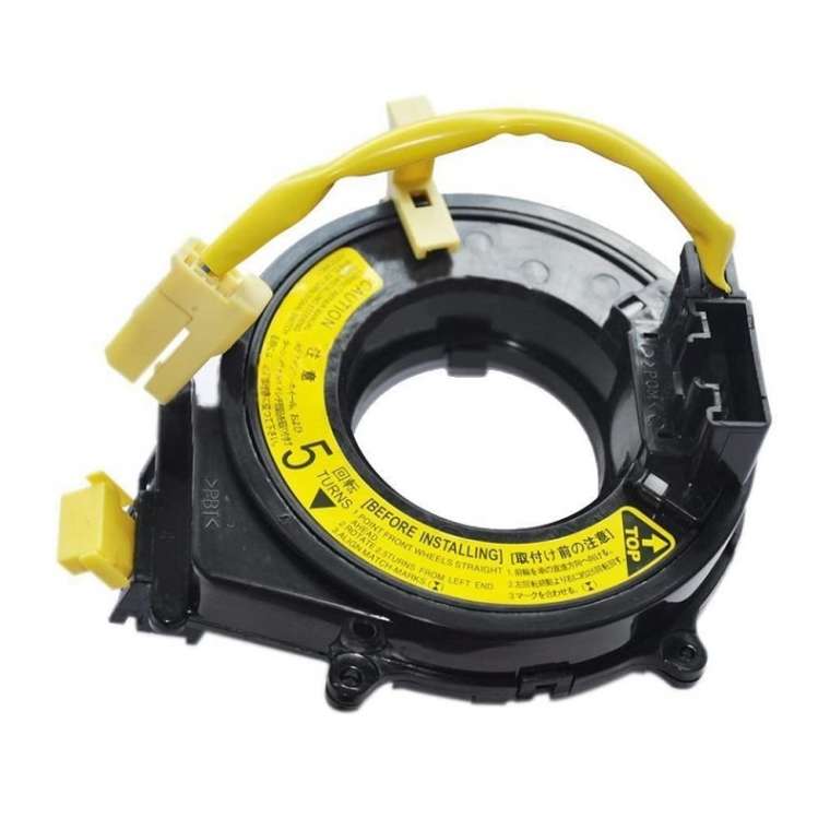 For Lexus IS300 8430660050 Aftermarket Clock Spring