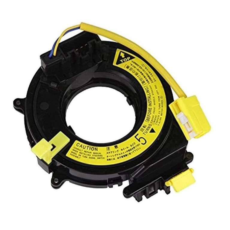 For Lexus IS300 8430660050 Aftermarket Clock Spring