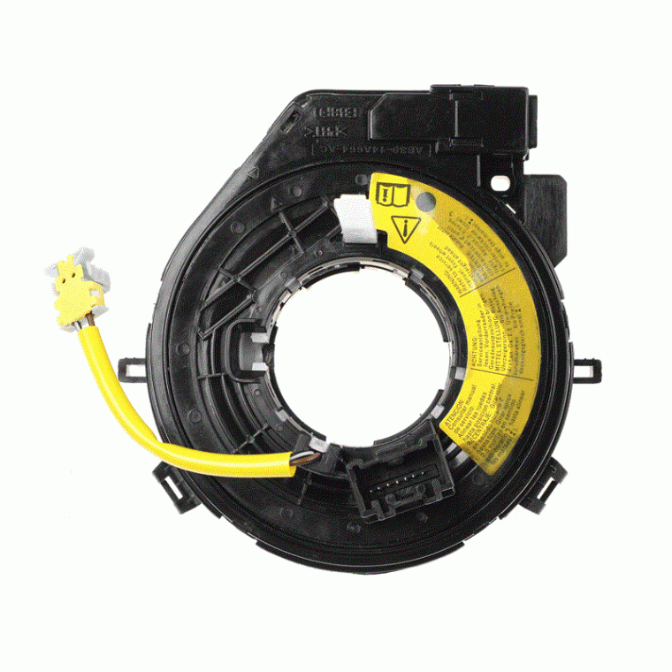 For Ford Ranger PX1 AB3914A664AC Aftermarket Clock Spring