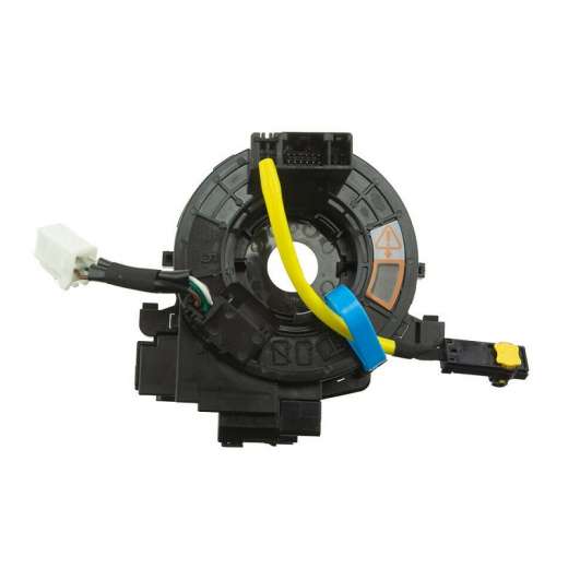 Clock Spring For Subaru Outback 2013-2021 & Legacy 2017-2021 – 83196-AJ04A