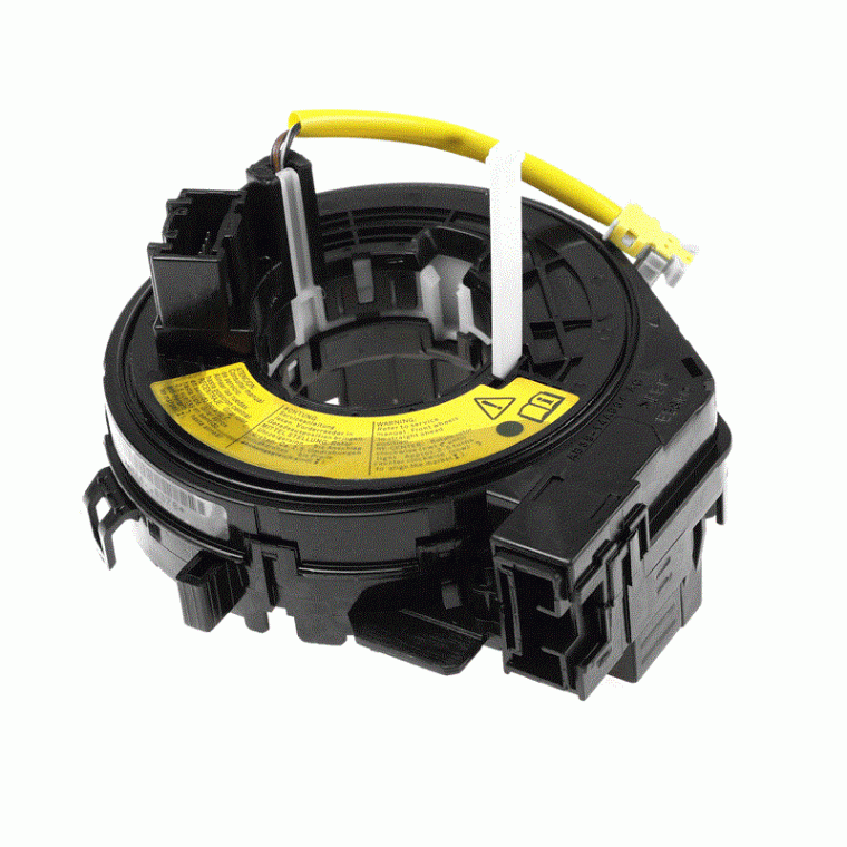 For Ford Ranger PX AB3914A664AC Aftermarket Clock Spring