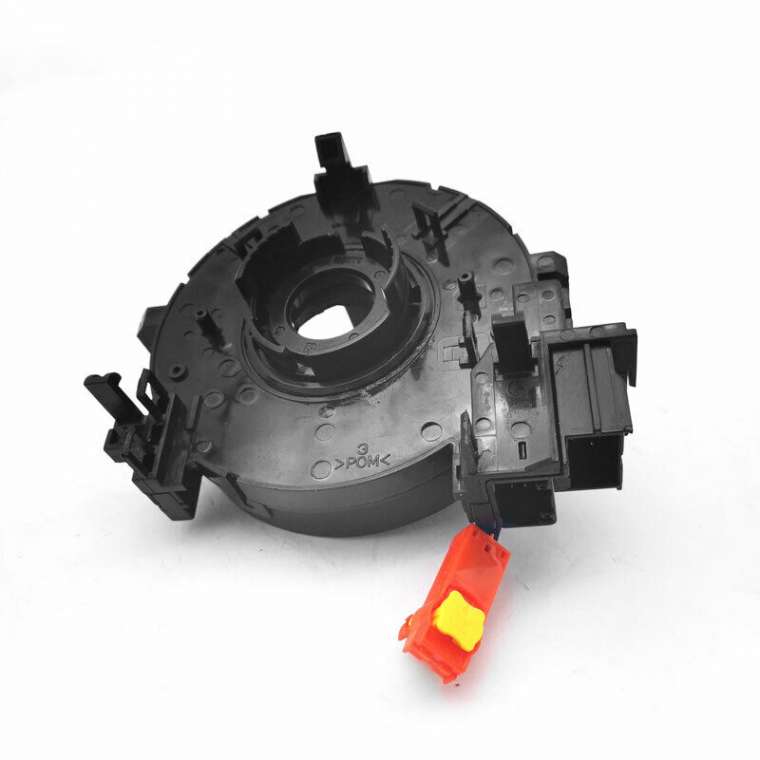 For Toyota Corolla ZRE182R 8430812010 Clock Spring