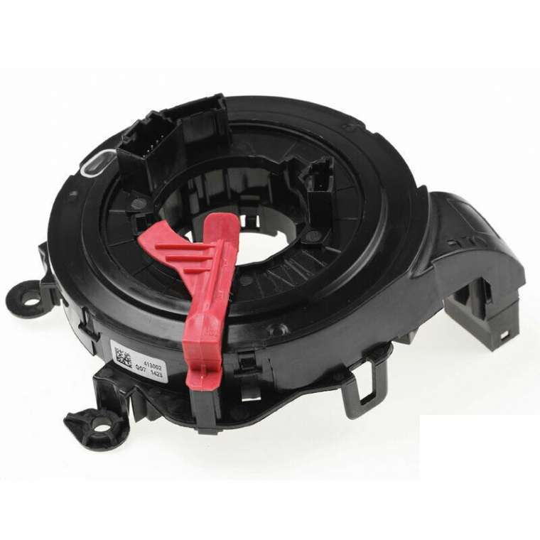 For BMW 740i 750i 750Li 61319383676 Aftermarket Clock Spring