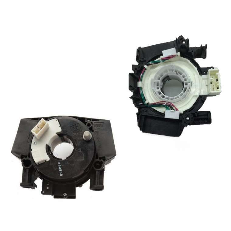 For Nissan XTrail 25567AU025 Aftermarket Clock Spring