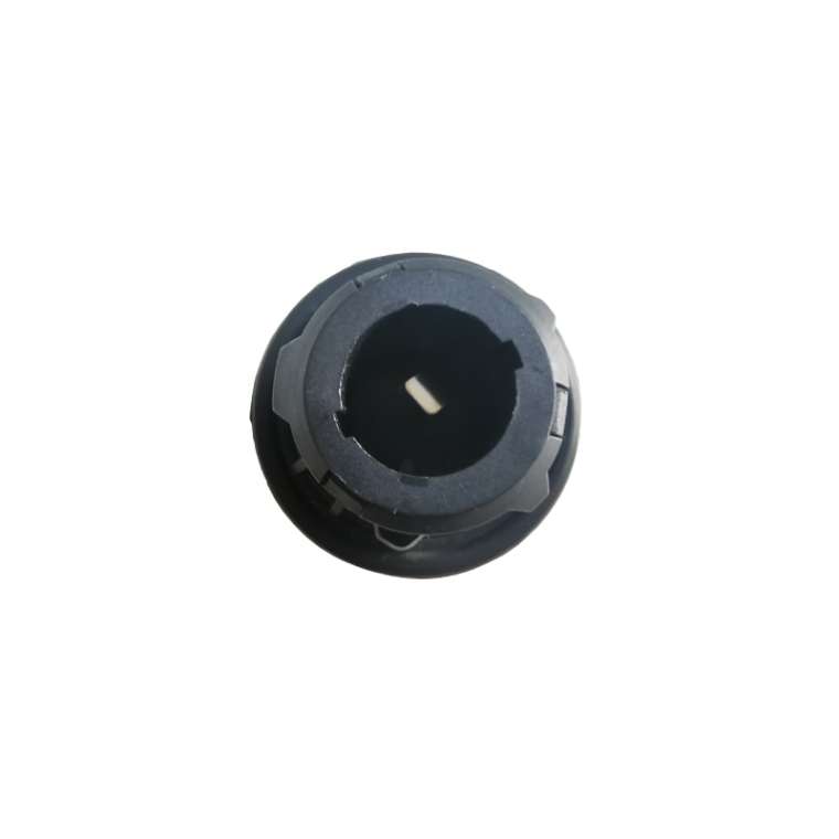 For Volkswagen Caddy 2K0953123 Indicator Bulb Socket Adapter