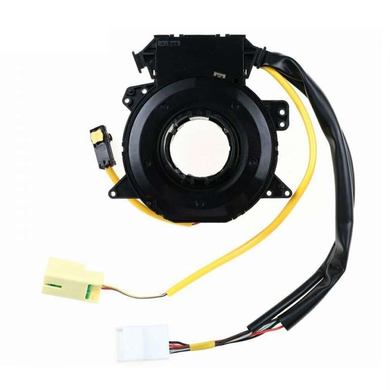 For Subaru Forester 83196FG010 Aftermarket Clock Spring