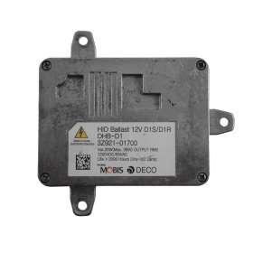 For Hyundai i40 3Z921-01700 Ballast Module Unit Refurbished