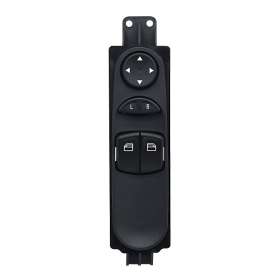 Suitable For Mercedes Vito W639 A6395450913 Aftermarket Power Window Master Switch